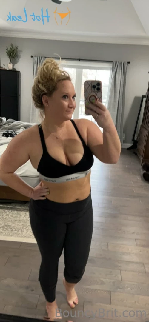 Sexting open☀️ Bouncy Britney [ bouncybritney1 ] Onlyfans leaked photo 14730121 on Hotleaks.tv