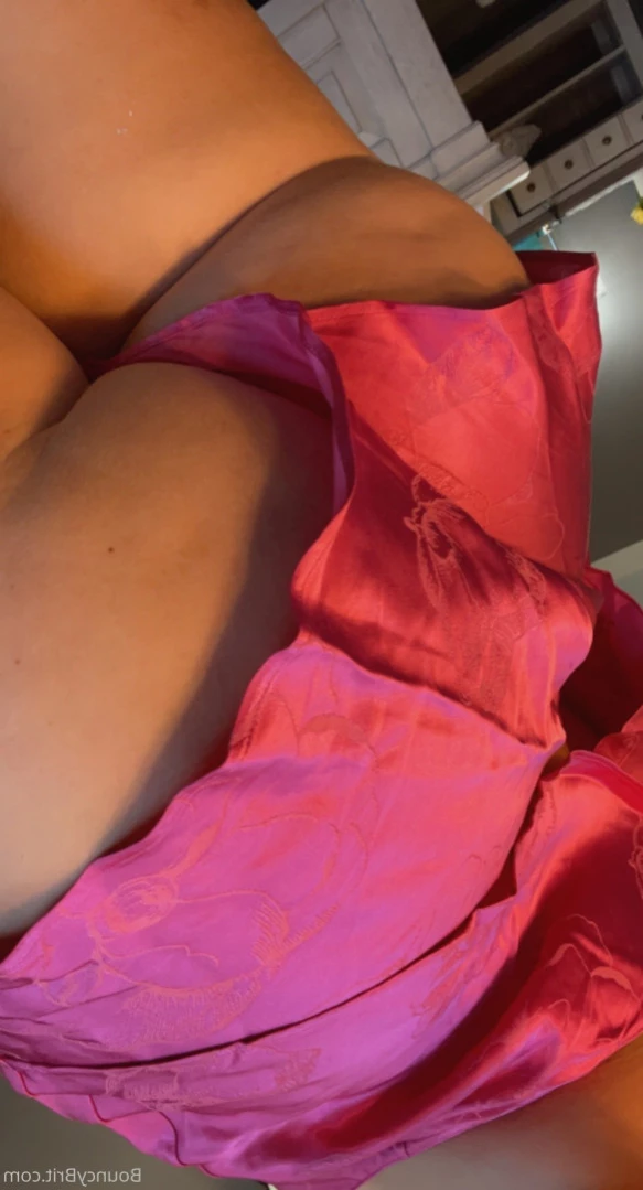 Sexting open☀️ Bouncy Britney [ bouncybritney1 ] Onlyfans leaked photo 14732834 on Hotleaks.tv