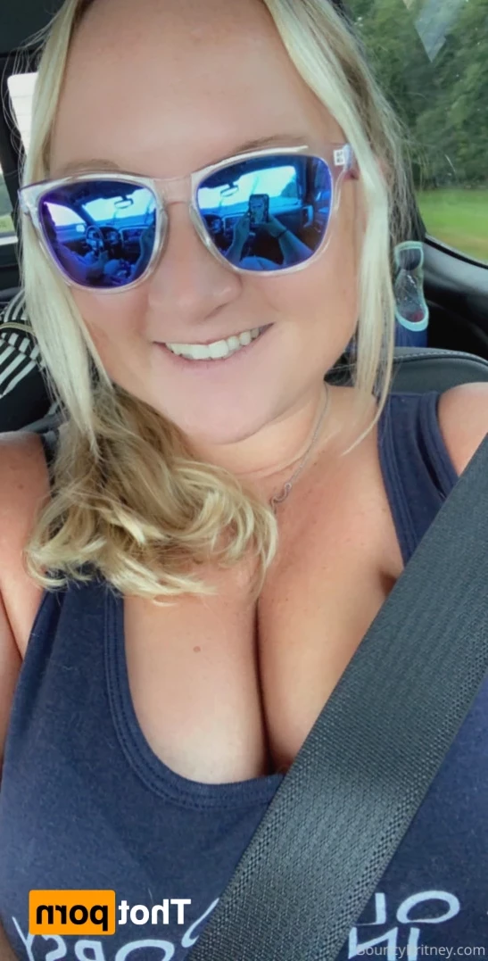 Sexting open☀️ Bouncy Britney [ bouncybritney1 ] Onlyfans leaked photo 14732897 on Hotleaks.tv