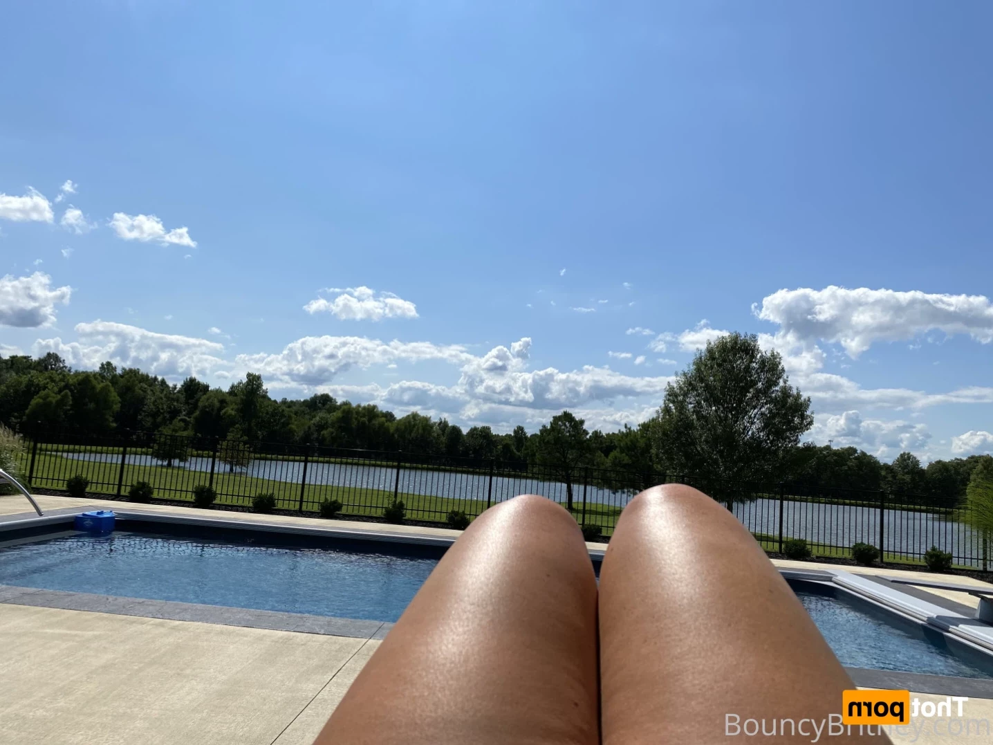 Sexting open☀️ Bouncy Britney [ bouncybritney1 ] Onlyfans leaked photo 14732953 on Hotleaks.tv