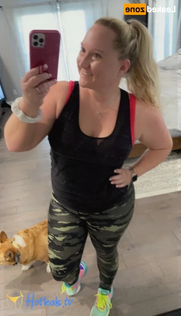 Sexting open☀️ Bouncy Britney [ bouncybritney1 ] Onlyfans leaked photo 14733165 on Hotleaks.tv