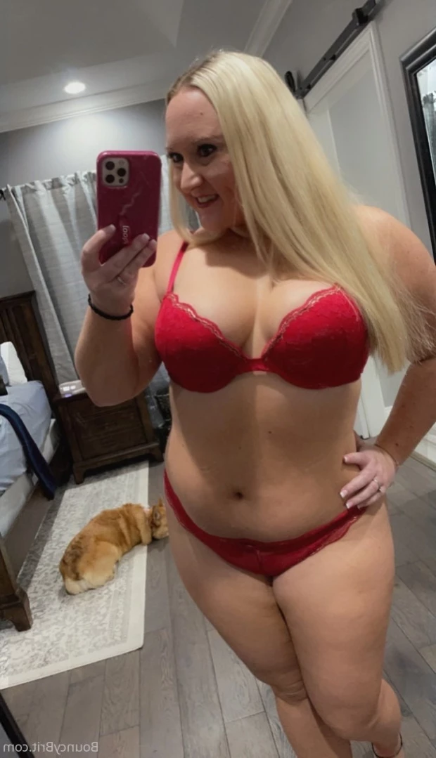 Sexting open☀️ Bouncy Britney [ bouncybritney1 ] Onlyfans leaked photo 14733222 on Hotleaks.tv