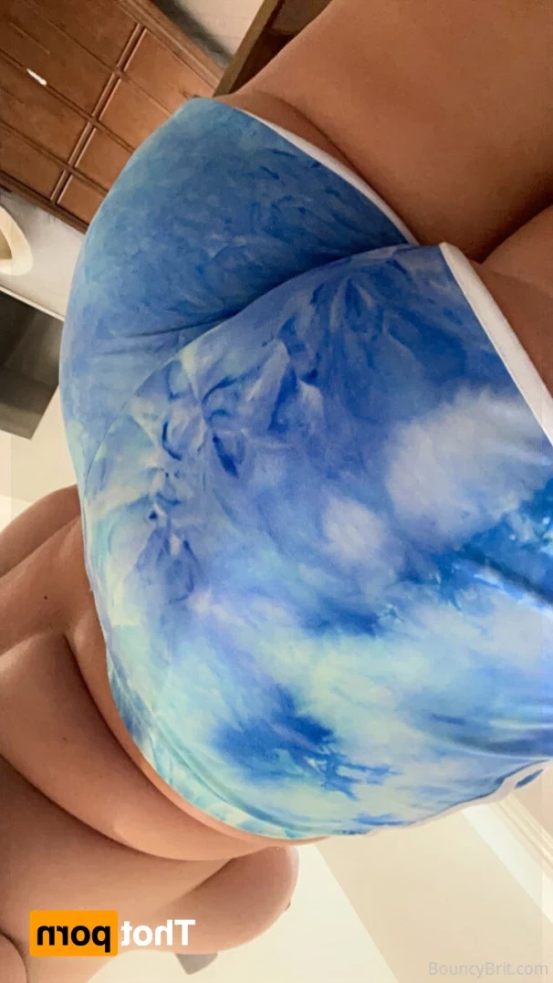 Sexting open☀️ Bouncy Britney [ bouncybritney1 ] Onlyfans leaked photo 14733343 on Hotleaks.tv
