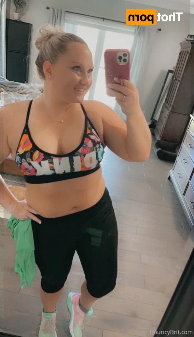 Sexting open☀️ Bouncy Britney [ bouncybritney1 ] Onlyfans leaked photo 14733417 on Hotleaks.tv