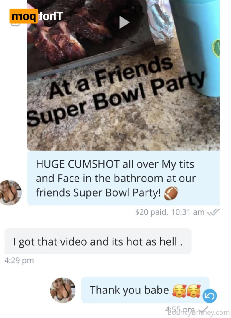 Sexting open☀️ Bouncy Britney [ bouncybritney1 ] Onlyfans leaked photo 14733461 on Hotleaks.tv