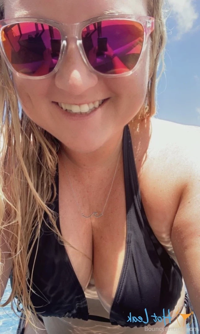 Sexting open☀️ Bouncy Britney [ bouncybritney1 ] Onlyfans leaked photo 14733499 on Hotleaks.tv