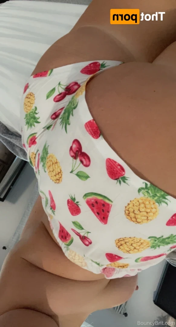 Sexting open☀️ Bouncy Britney [ bouncybritney1 ] Onlyfans leaked photo 14733764 on Hotleaks.tv