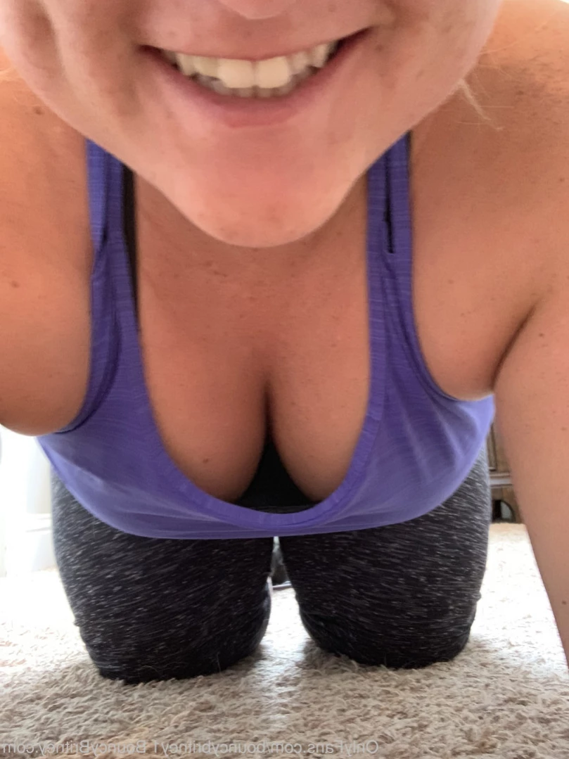 Sexting open☀️ Bouncy Britney [ bouncybritney1 ] Onlyfans leaked photo 14733820 on Hotleaks.tv