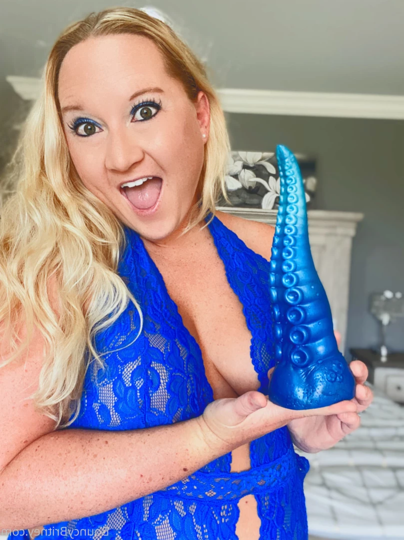 Sexting open☀️ Bouncy Britney [ bouncybritney1 ] Onlyfans leaked photo 14742115 on Hotleaks.tv
