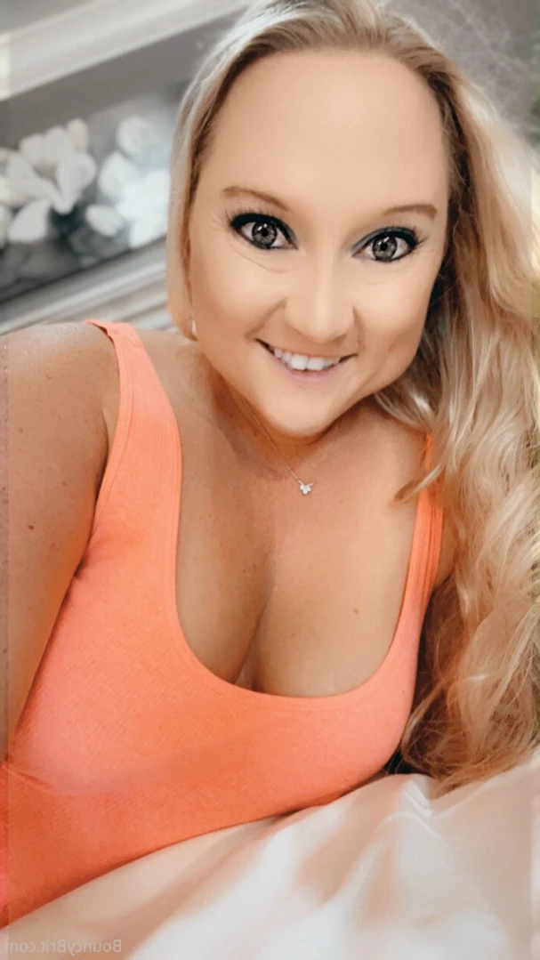 Sexting open☀️ Bouncy Britney [ bouncybritney1 ] Onlyfans leaked photo 14742141 on Hotleaks.tv