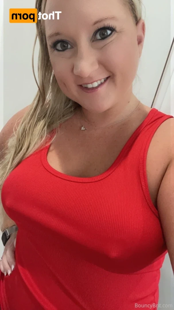 Sexting open☀️ Bouncy Britney [ bouncybritney1 ] Onlyfans leaked photo 14742191 on Hotleaks.tv