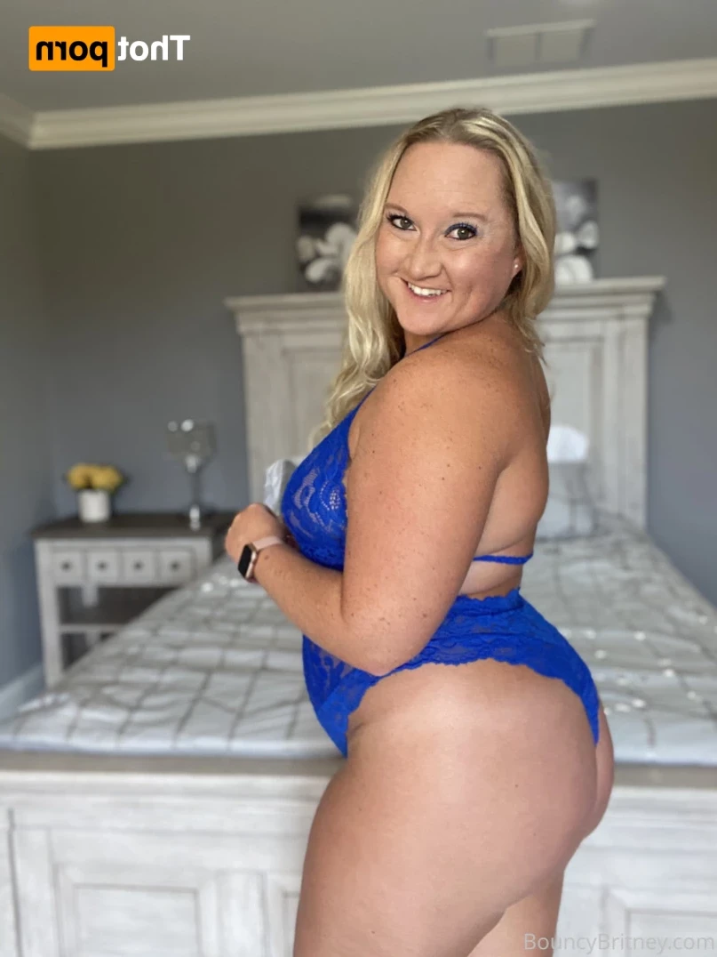 Sexting open☀️ Bouncy Britney [ bouncybritney1 ] Onlyfans leaked photo 14742333 on Hotleaks.tv