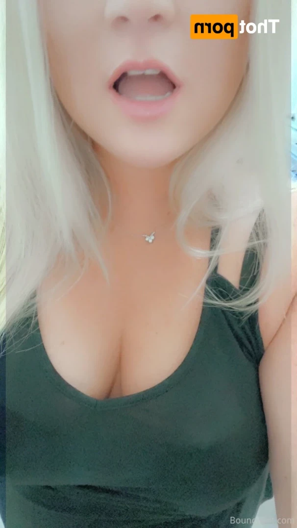 Sexting open☀️ Bouncy Britney [ bouncybritney1 ] Onlyfans leaked photo 14742436 on Hotleaks.tv