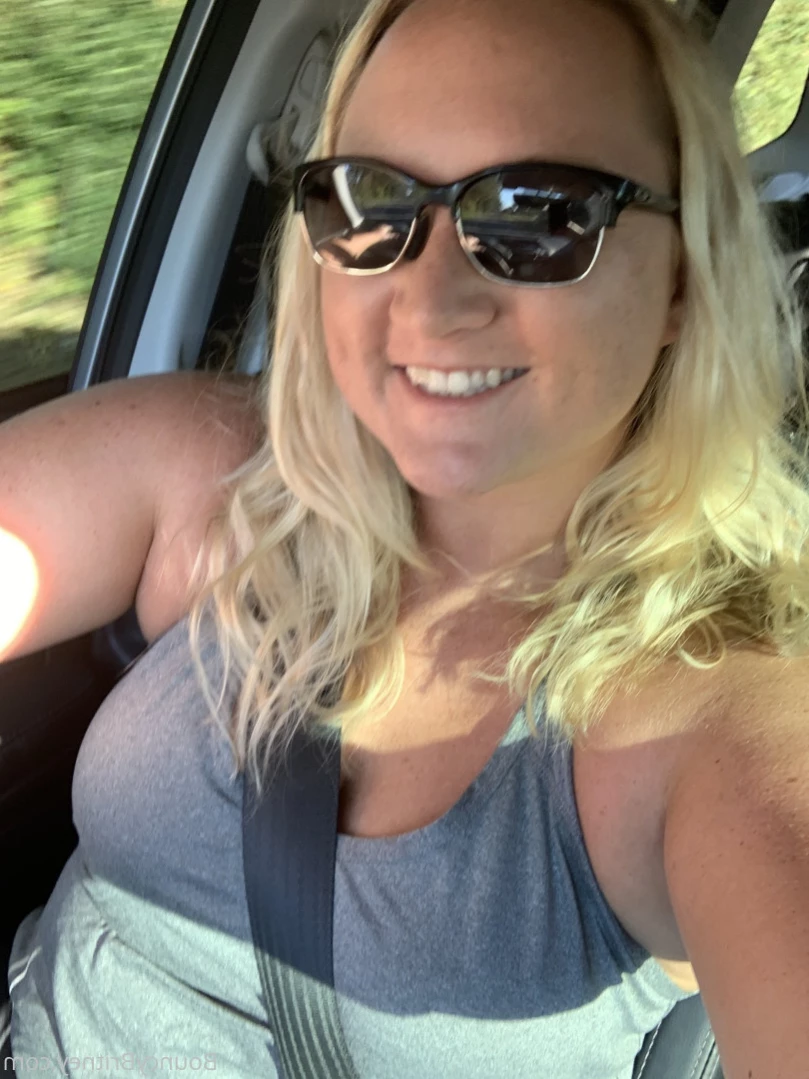 Sexting open☀️ Bouncy Britney [ bouncybritney1 ] Onlyfans leaked photo 14742478 on Hotleaks.tv