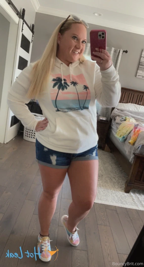 Sexting open☀️ Bouncy Britney [ bouncybritney1 ] Onlyfans leaked photo 14742833 on Hotleaks.tv