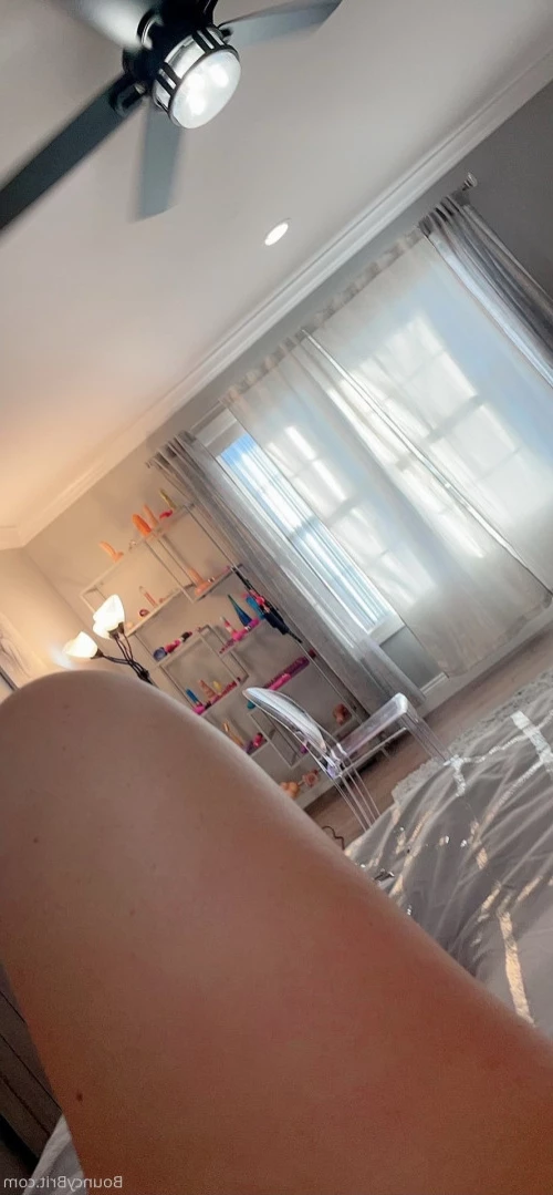 Sexting open☀️ Bouncy Britney [ bouncybritney1 ] Onlyfans leaked photo 14742989 on Hotleaks.tv