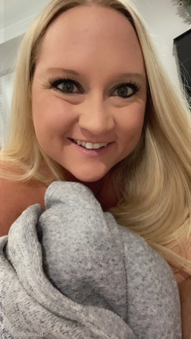 Sexting open☀️ Bouncy Britney [ bouncybritney1 ] Onlyfans leaked photo 14743037 on Hotleaks.tv