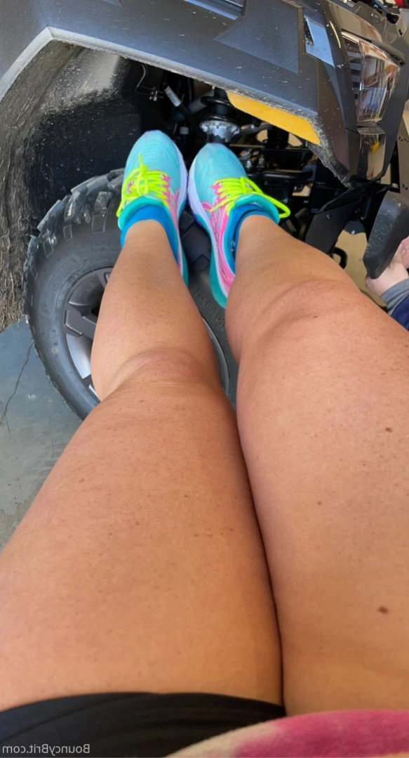 Sexting open☀️ Bouncy Britney [ bouncybritney1 ] Onlyfans leaked photo 14743084 on Hotleaks.tv