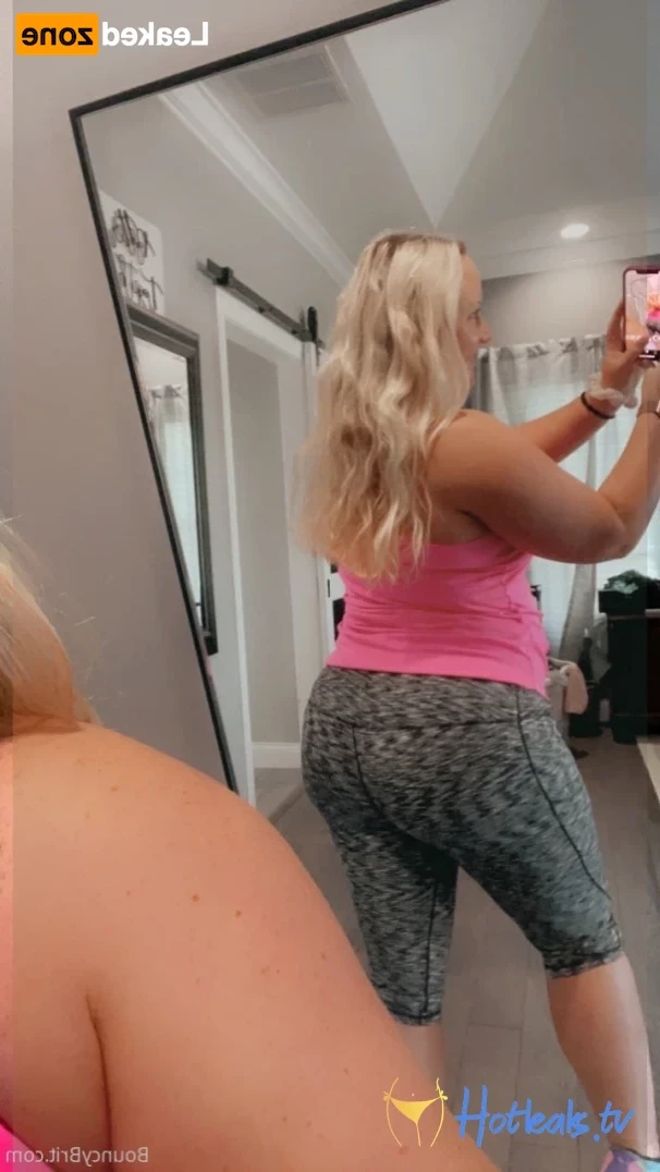 Sexting open☀️ Bouncy Britney [ bouncybritney1 ] Onlyfans leaked photo 14744805 on Hotleaks.tv
