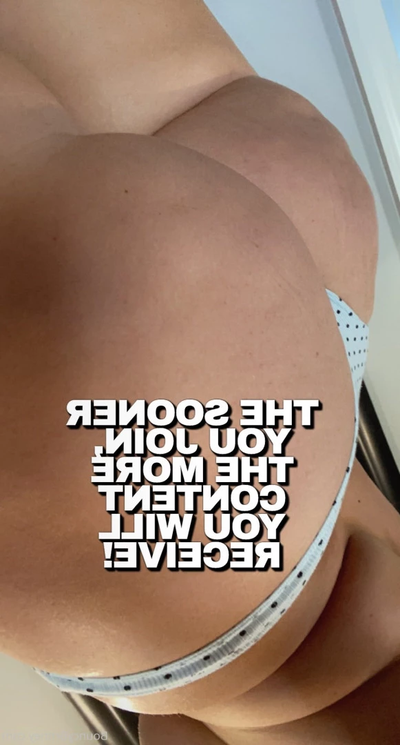 Sexting open☀️ Bouncy Britney [ bouncybritney1 ] Onlyfans leaked photo 14756816 on Hotleaks.tv