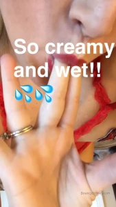 Sexting open☀️ Bouncy Britney [ bouncybritney1 ] Onlyfans leaked video 14786355 on Hotleaks.tv