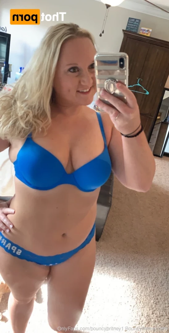 Sexting open☀️ Bouncy Britney [ bouncybritney1 ] Onlyfans leaked photo 14793241 on Hotleaks.tv