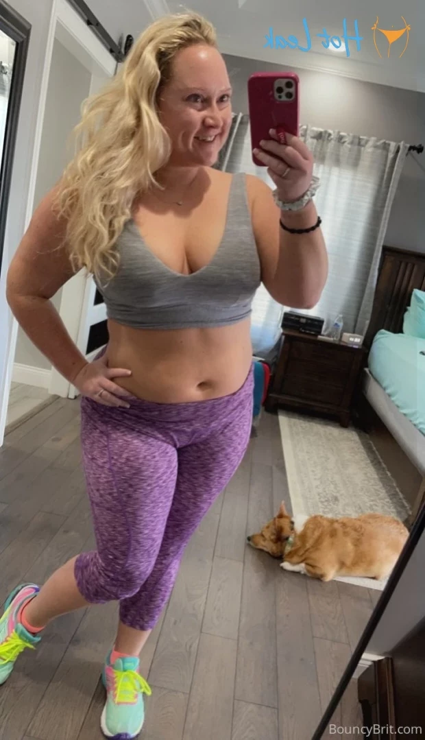 Sexting open☀️ Bouncy Britney [ bouncybritney1 ] Onlyfans leaked photo 14793308 on Hotleaks.tv