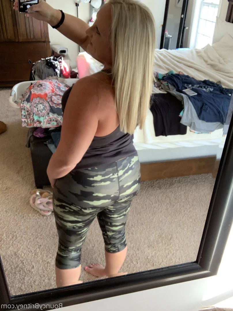 Sexting open☀️ Bouncy Britney [ bouncybritney1 ] Onlyfans leaked photo 14810350 on Hotleaks.tv