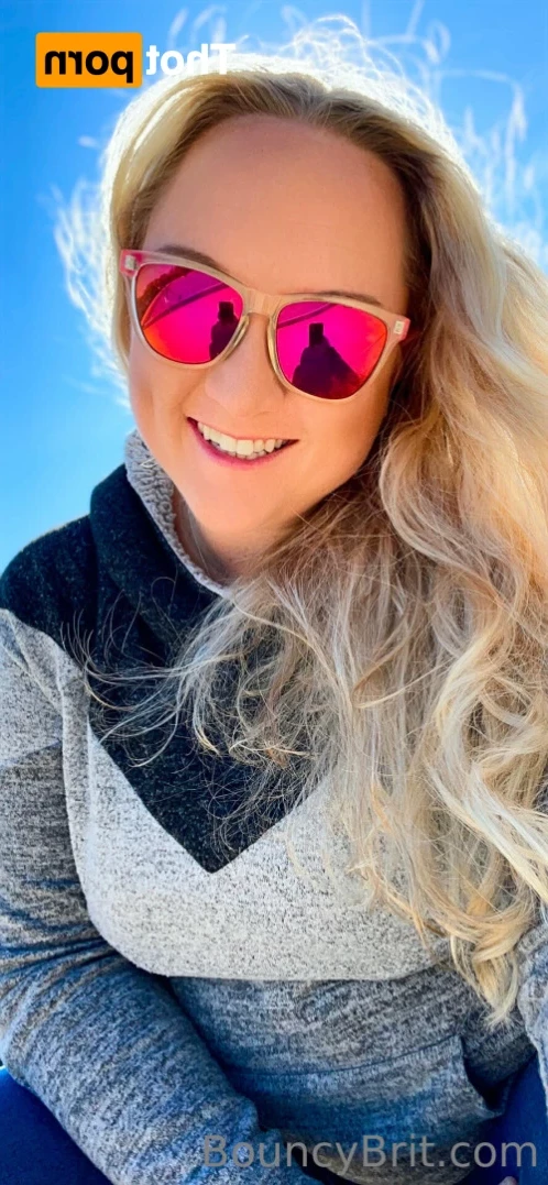 Sexting open☀️ Bouncy Britney [ bouncybritney1 ] Onlyfans leaked photo 14842421 on Hotleaks.tv