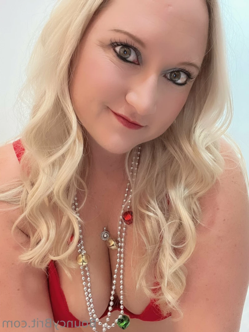 Sexting open☀️ Bouncy Britney [ bouncybritney1 ] Onlyfans leaked photo 14847354 on Hotleaks.tv