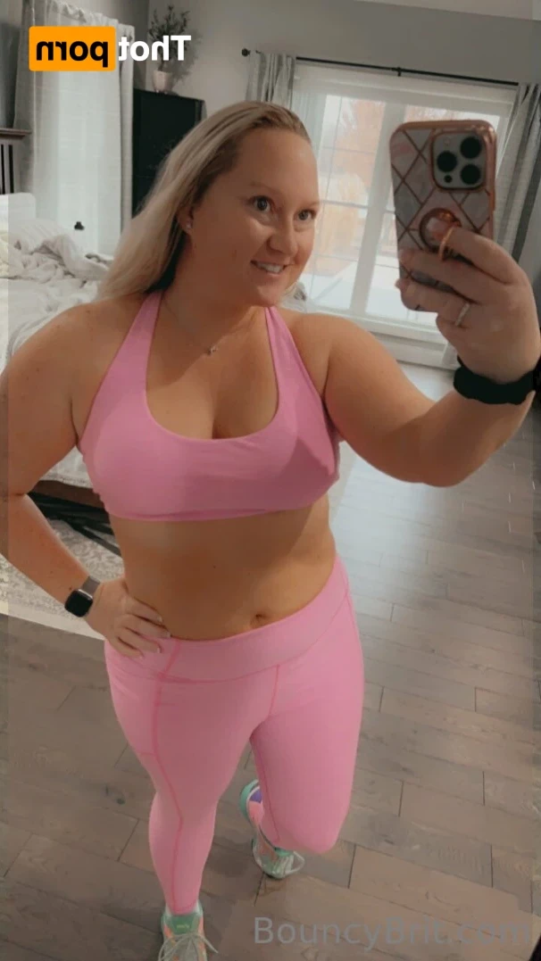 Sexting open☀️ Bouncy Britney [ bouncybritney1 ] Onlyfans leaked photo 14856161 on Hotleaks.tv