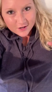 Sexting open☀️ Bouncy Britney [ bouncybritney1 ] Onlyfans leaked video 14860897 on Hotleaks.tv