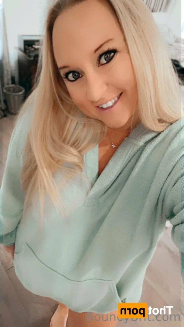 Sexting open☀️ Bouncy Britney [ bouncybritney1 ] Onlyfans leaked photo 14862523 on Hotleaks.tv