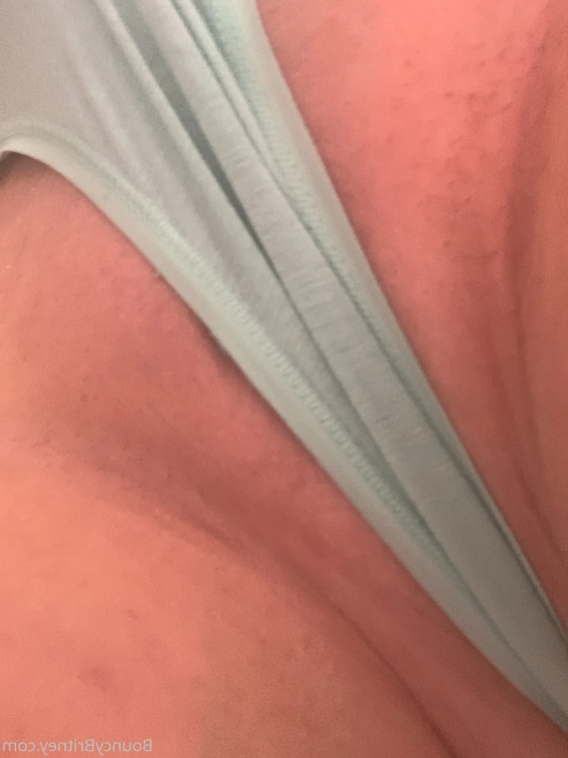 Sexting open☀️ Bouncy Britney [ bouncybritney1 ] Onlyfans leaked photo 14862834 on Hotleaks.tv