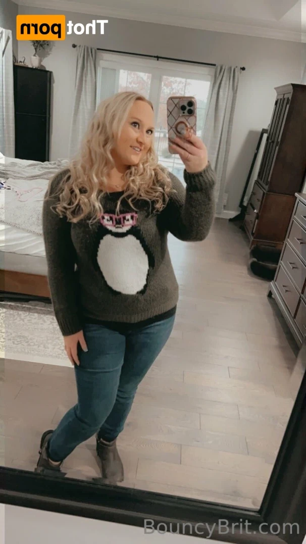 Sexting open☀️ Bouncy Britney [ bouncybritney1 ] Onlyfans leaked photo 14864251 on Hotleaks.tv