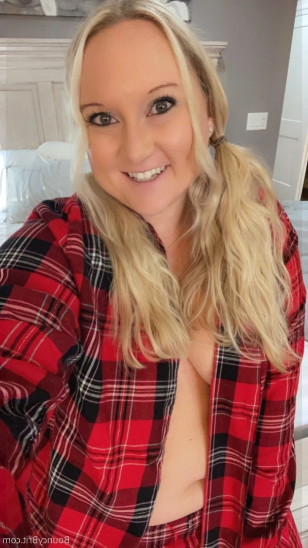 Sexting open☀️ Bouncy Britney [ bouncybritney1 ] Onlyfans leaked photo 14880311 on Hotleaks.tv