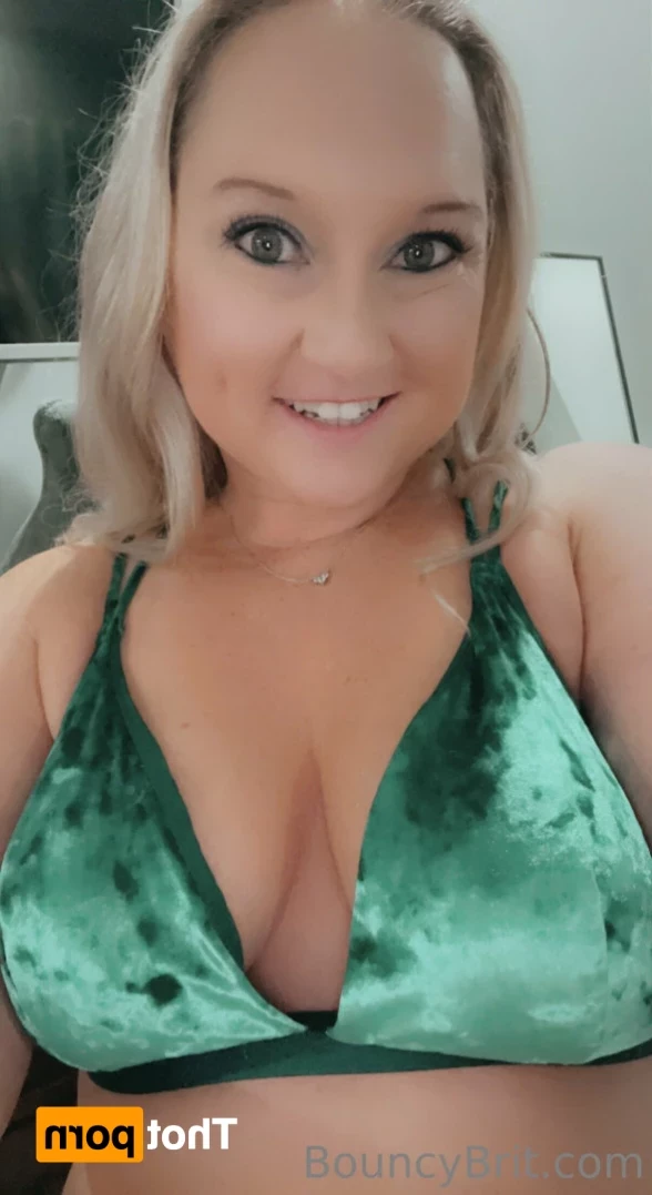 Sexting open☀️ Bouncy Britney [ bouncybritney1 ] Onlyfans leaked photo 14897963 on Hotleaks.tv