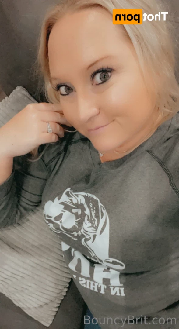 Sexting open☀️ Bouncy Britney [ bouncybritney1 ] Onlyfans leaked photo 14907374 on Hotleaks.tv