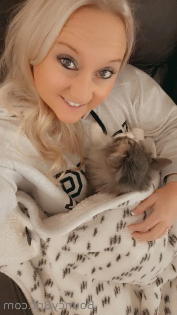Sexting open☀️ Bouncy Britney [ bouncybritney1 ] Onlyfans leaked photo 14907915 on Hotleaks.tv