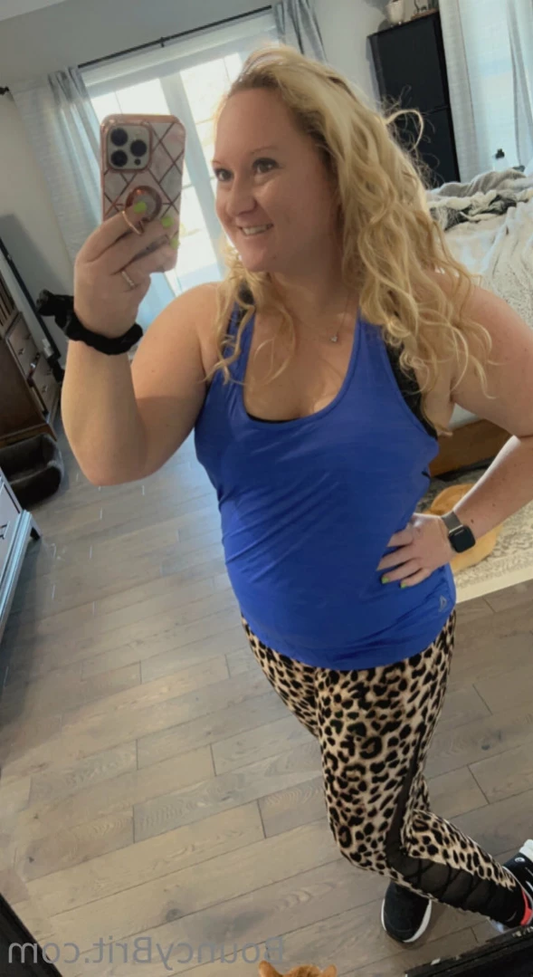 Sexting open☀️ Bouncy Britney [ bouncybritney1 ] Onlyfans leaked photo 14913891 on Hotleaks.tv