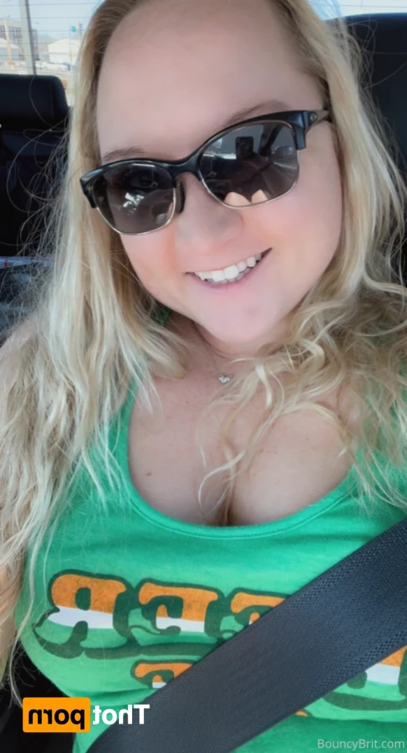 Sexting open☀️ Bouncy Britney [ bouncybritney1 ] Onlyfans leaked photo 14929099 on Hotleaks.tv