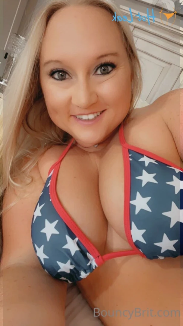 Sexting open☀️ Bouncy Britney [ bouncybritney1 ] Onlyfans leaked photo 14932618 on Hotleaks.tv