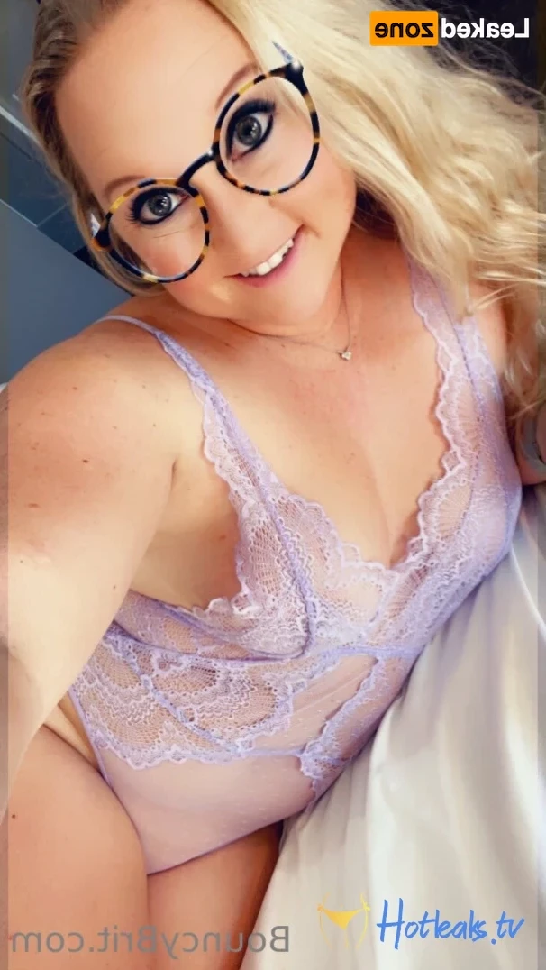 Sexting open☀️ Bouncy Britney [ bouncybritney1 ] Onlyfans leaked photo 14935950 on Hotleaks.tv