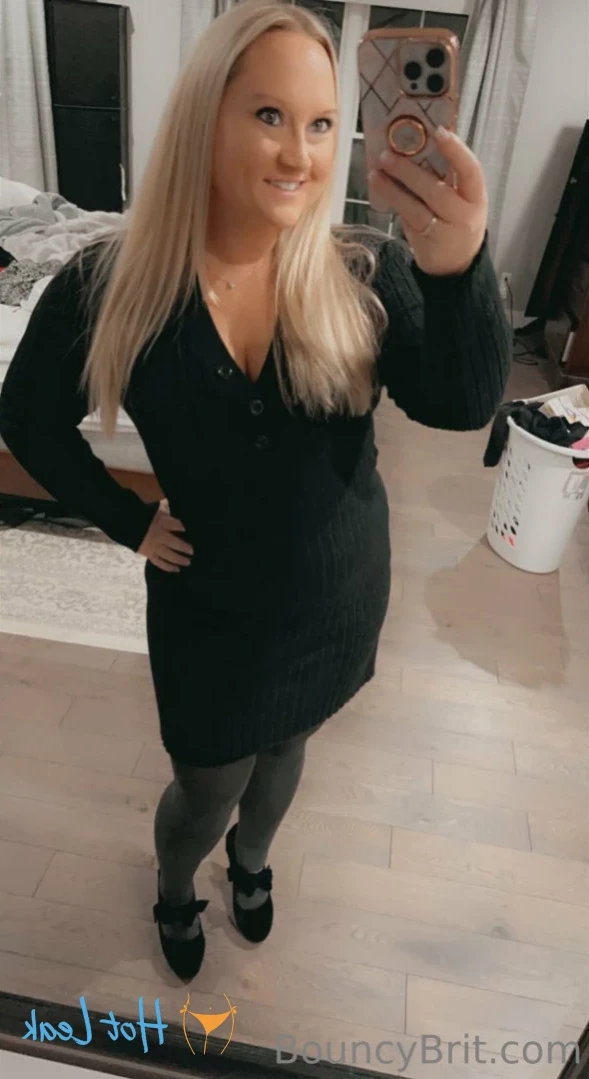 Sexting open☀️ Bouncy Britney [ bouncybritney1 ] Onlyfans leaked photo 14978741 on Hotleaks.tv