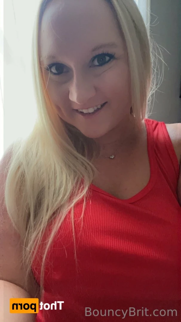 Sexting open☀️ Bouncy Britney [ bouncybritney1 ] Onlyfans leaked photo 14981332 on Hotleaks.tv