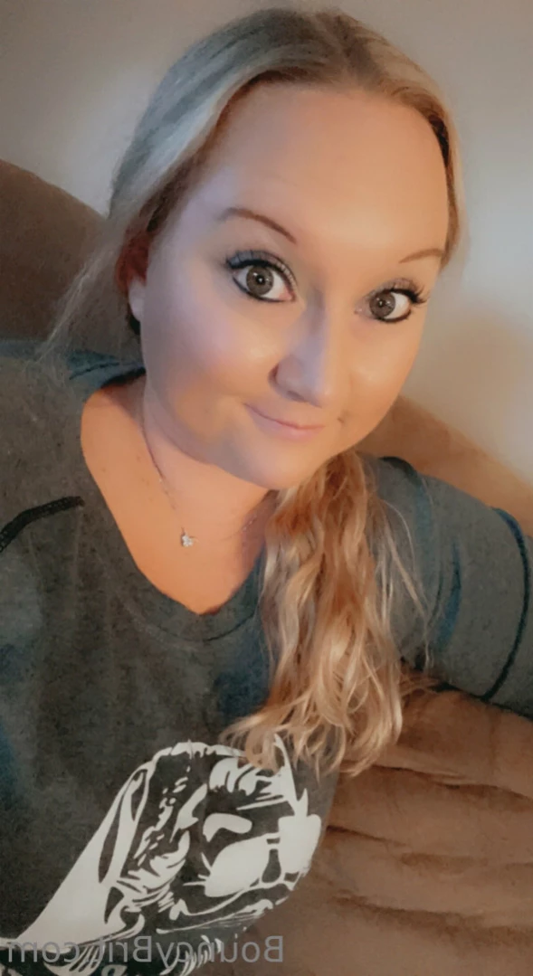 Sexting open☀️ Bouncy Britney [ bouncybritney1 ] Onlyfans leaked photo 14982643 on Hotleaks.tv
