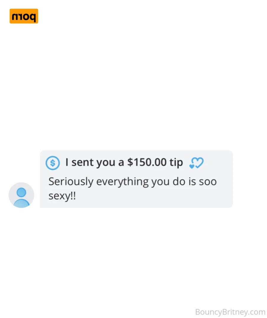 Sexting open☀️ Bouncy Britney [ bouncybritney1 ] Onlyfans leaked photo 14997882 on Hotleaks.tv