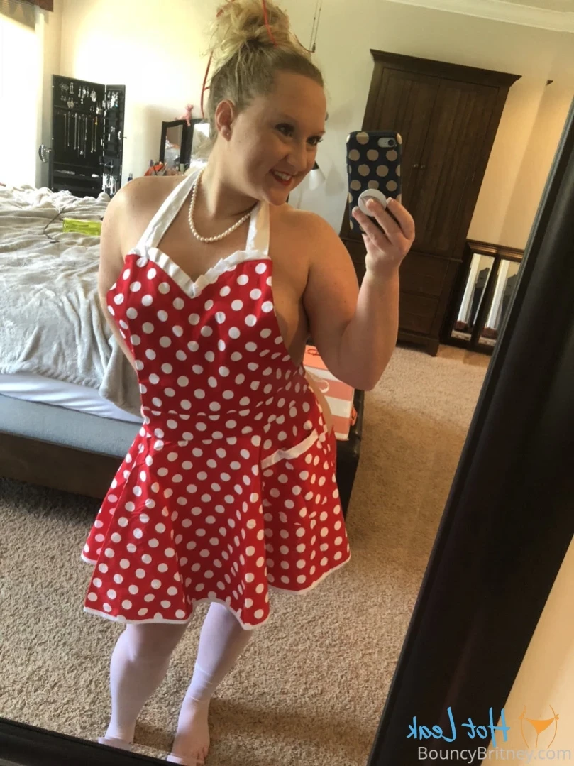 Sexting open☀️ Bouncy Britney [ bouncybritney1 ] Onlyfans leaked photo 14997887 on Hotleaks.tv