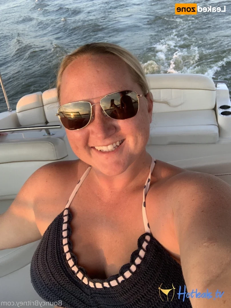Sexting open☀️ Bouncy Britney [ bouncybritney1 ] Onlyfans leaked photo 14997925 on Hotleaks.tv