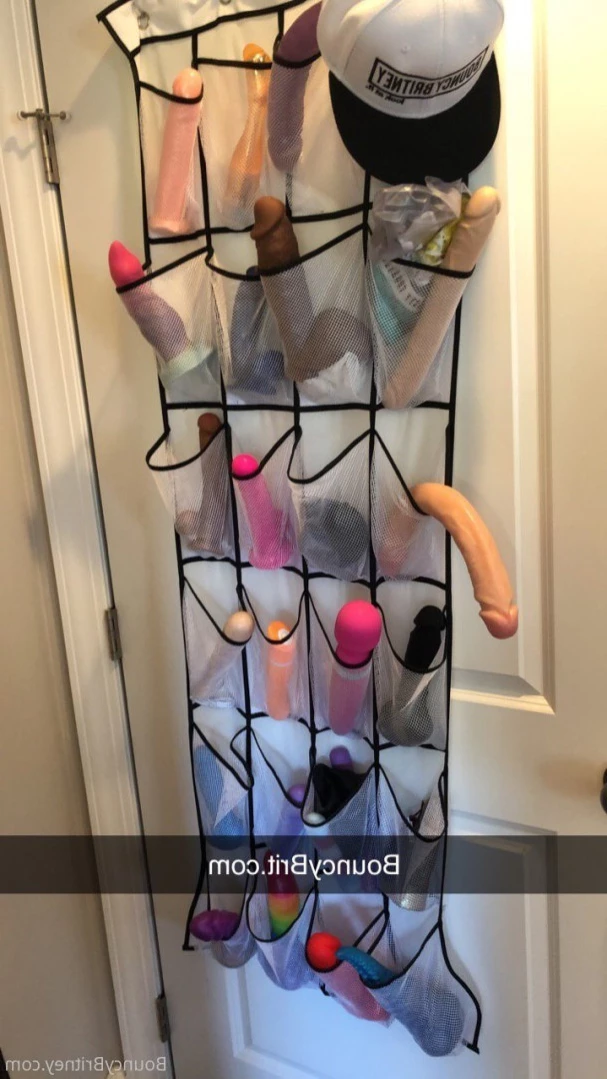Sexting open☀️ Bouncy Britney [ bouncybritney1 ] Onlyfans leaked photo 15005689 on Hotleaks.tv